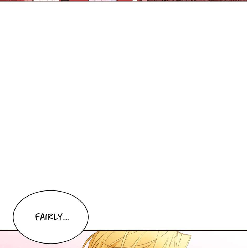 A Common Story of a Lady