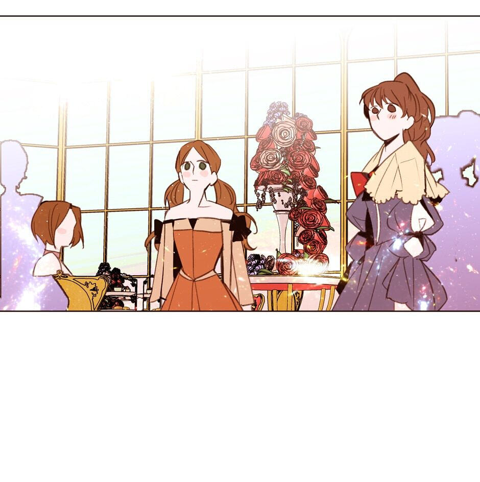A Common Story of a Lady