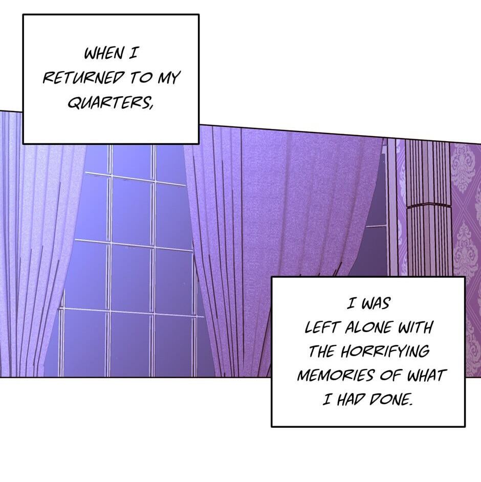A Common Story of a Lady