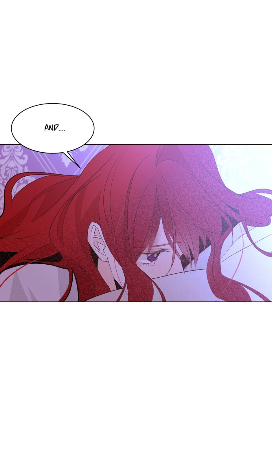A Common Story of a Lady