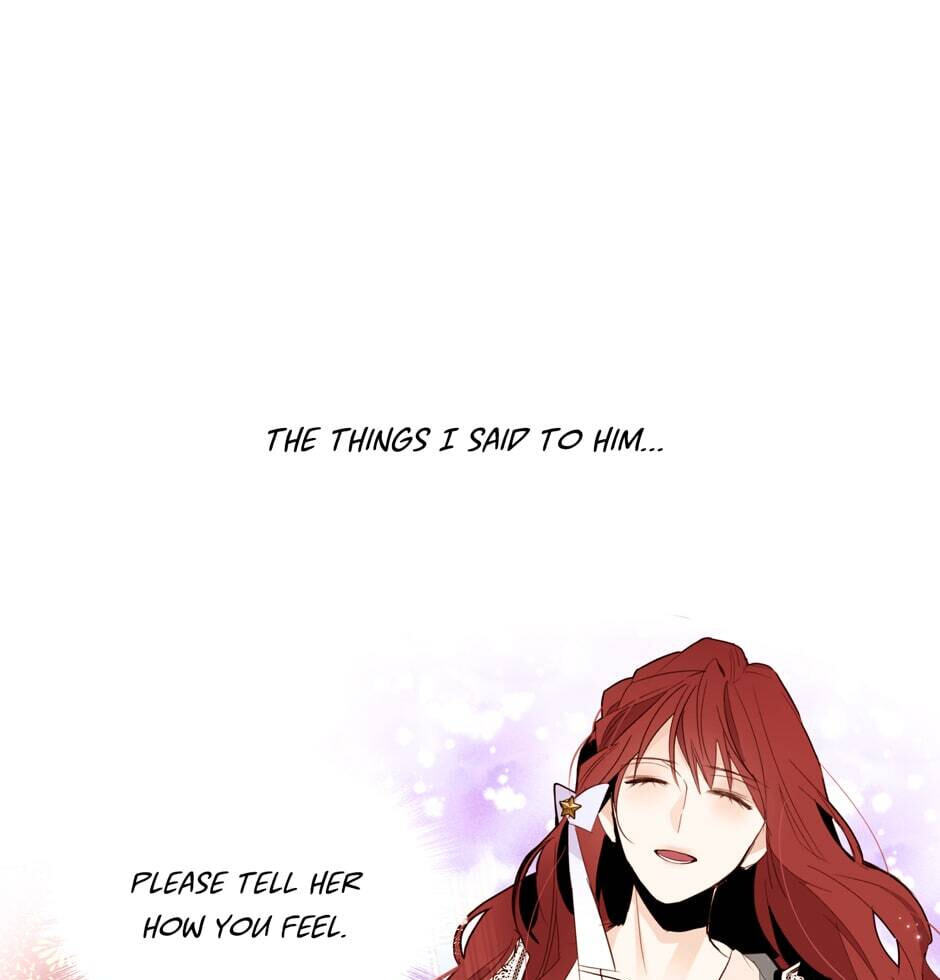 A Common Story of a Lady