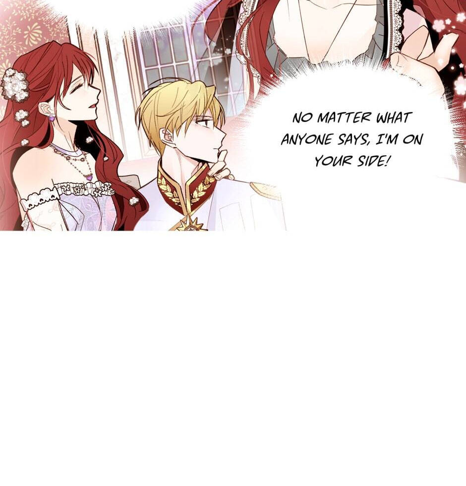 A Common Story of a Lady