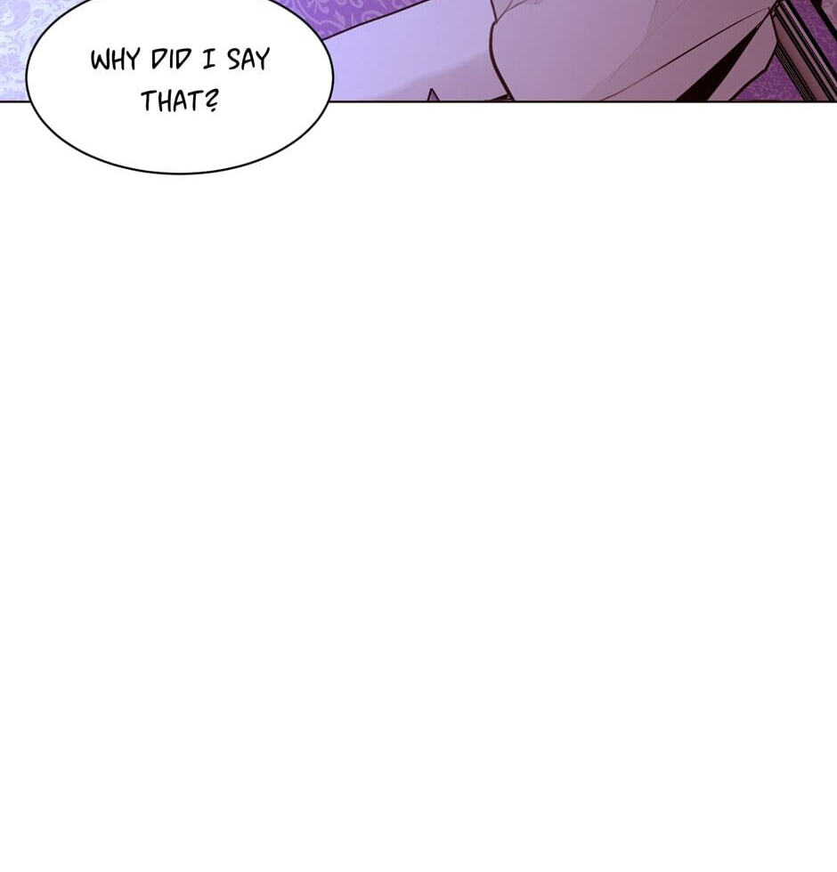 A Common Story of a Lady