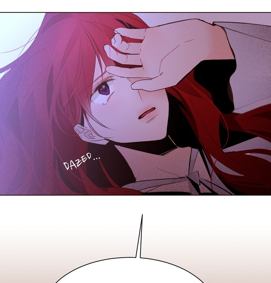 A Common Story of a Lady