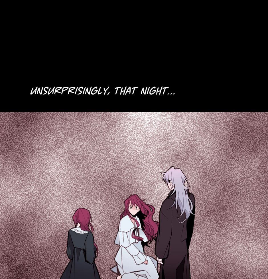 A Common Story of a Lady