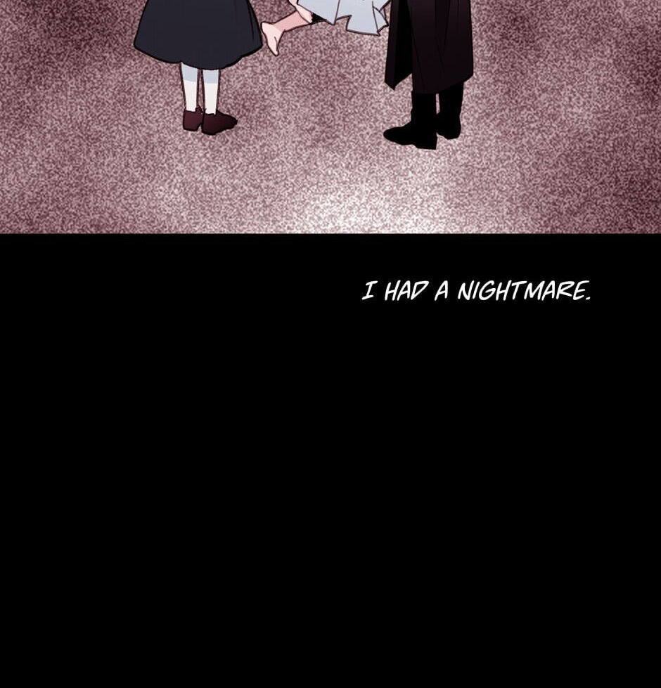 A Common Story of a Lady