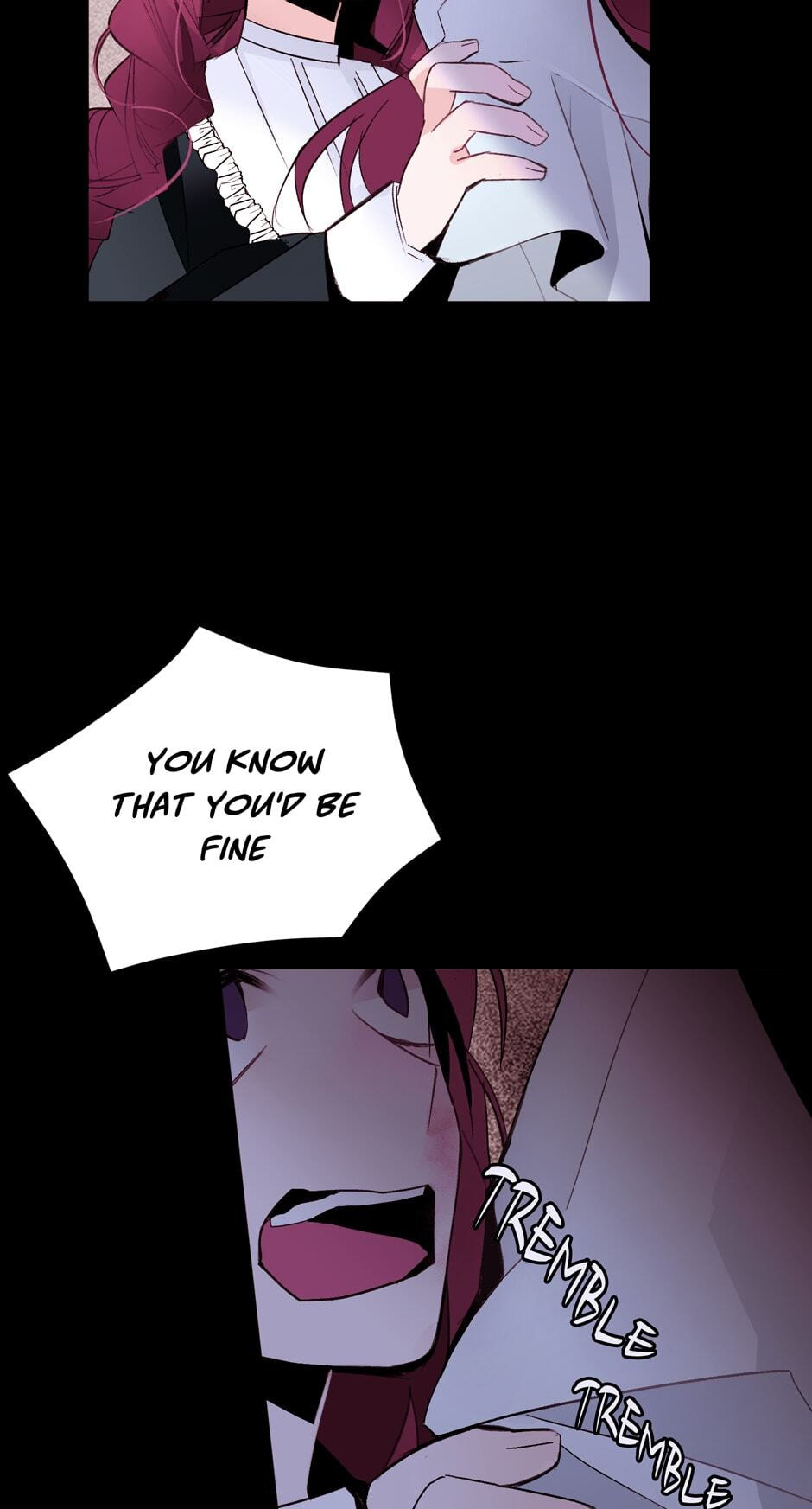 A Common Story of a Lady
