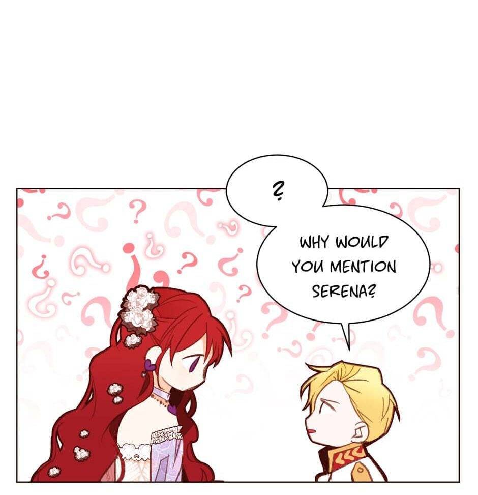 A Common Story of a Lady