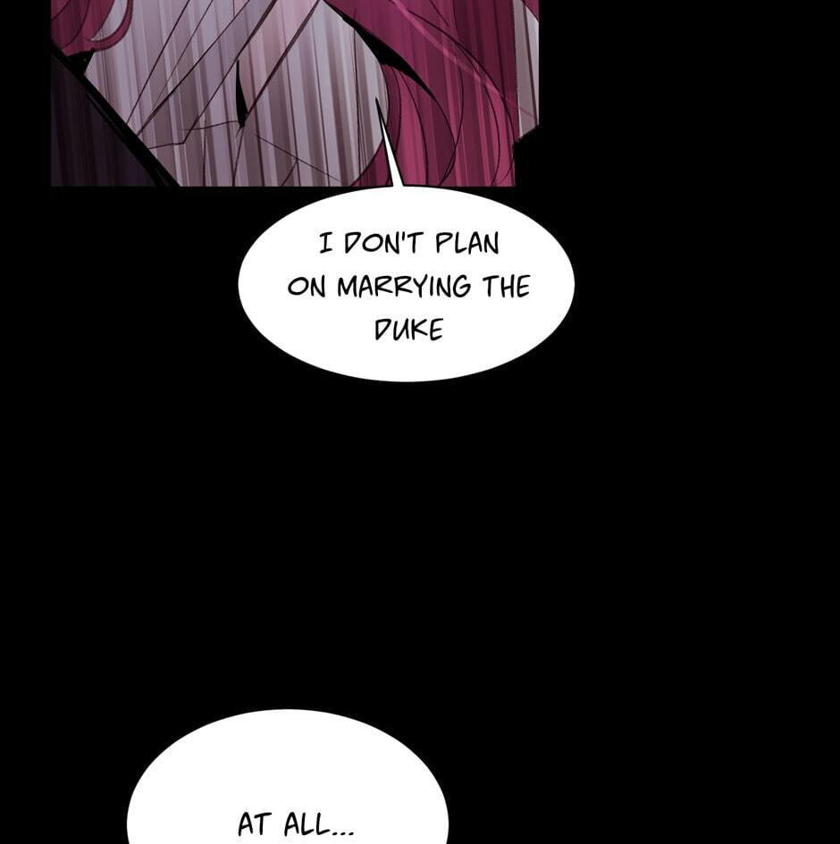 A Common Story of a Lady