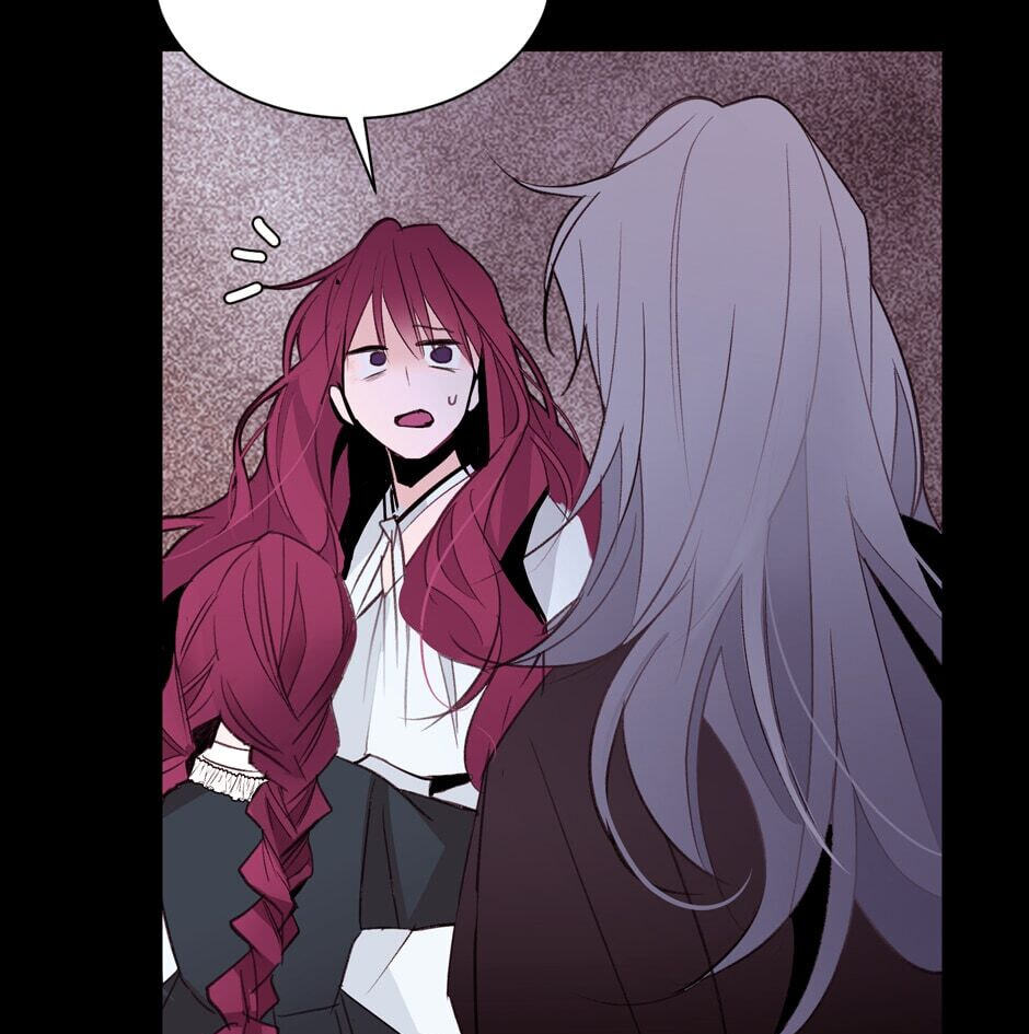A Common Story of a Lady