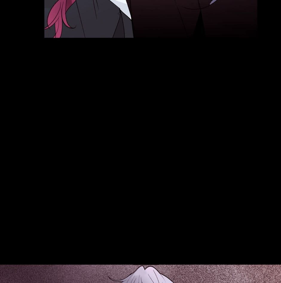 A Common Story of a Lady