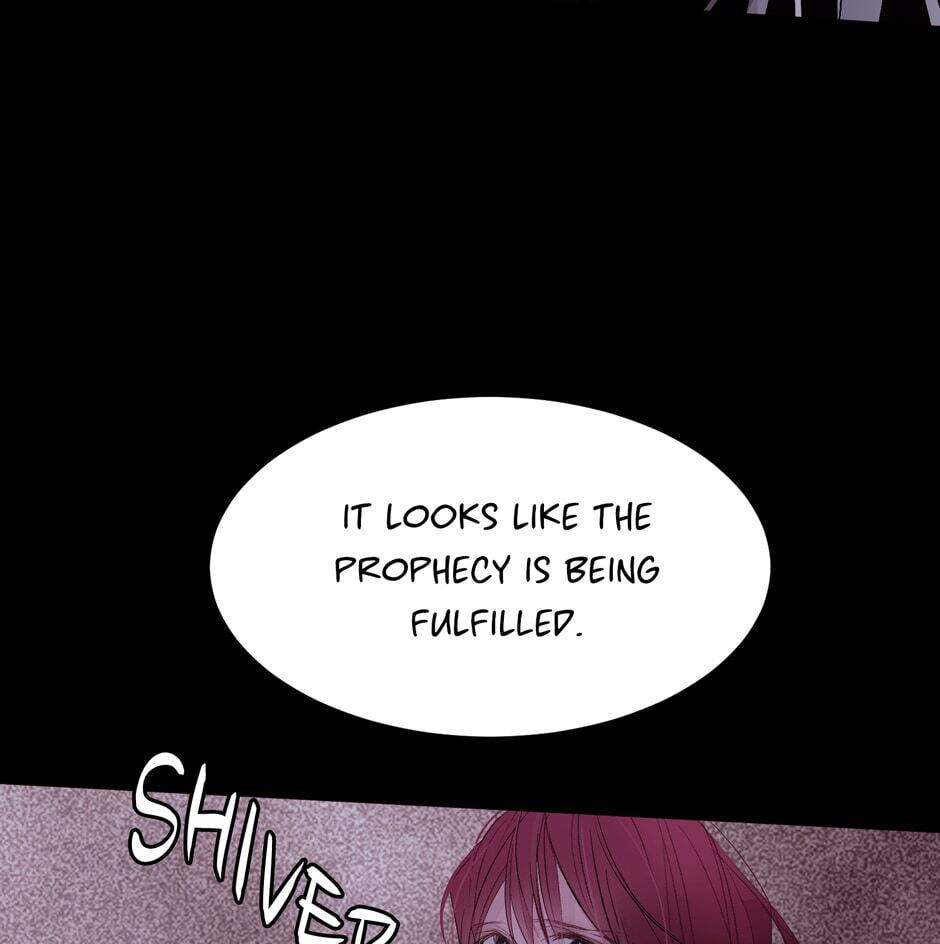 A Common Story of a Lady