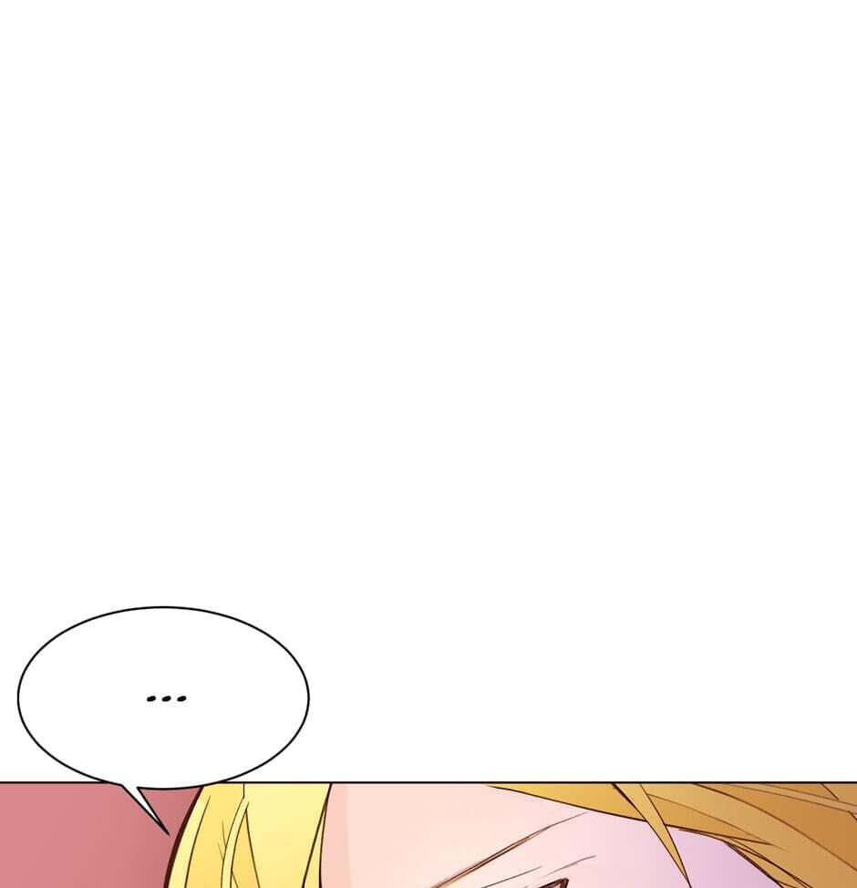 A Common Story of a Lady