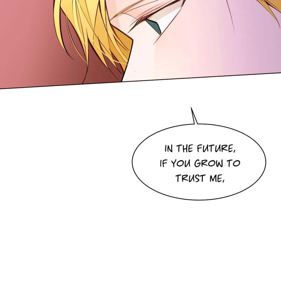 A Common Story of a Lady