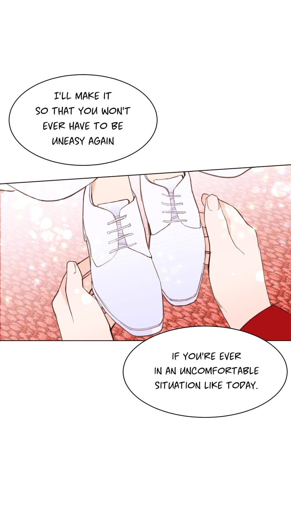 A Common Story of a Lady