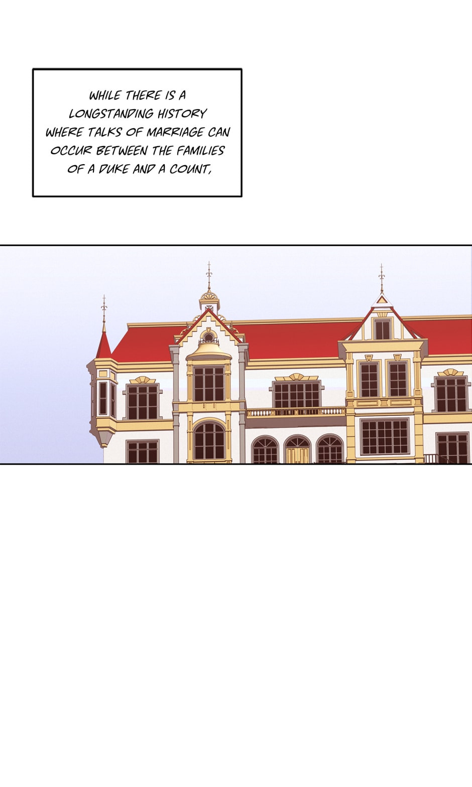 A Common Story of a Lady