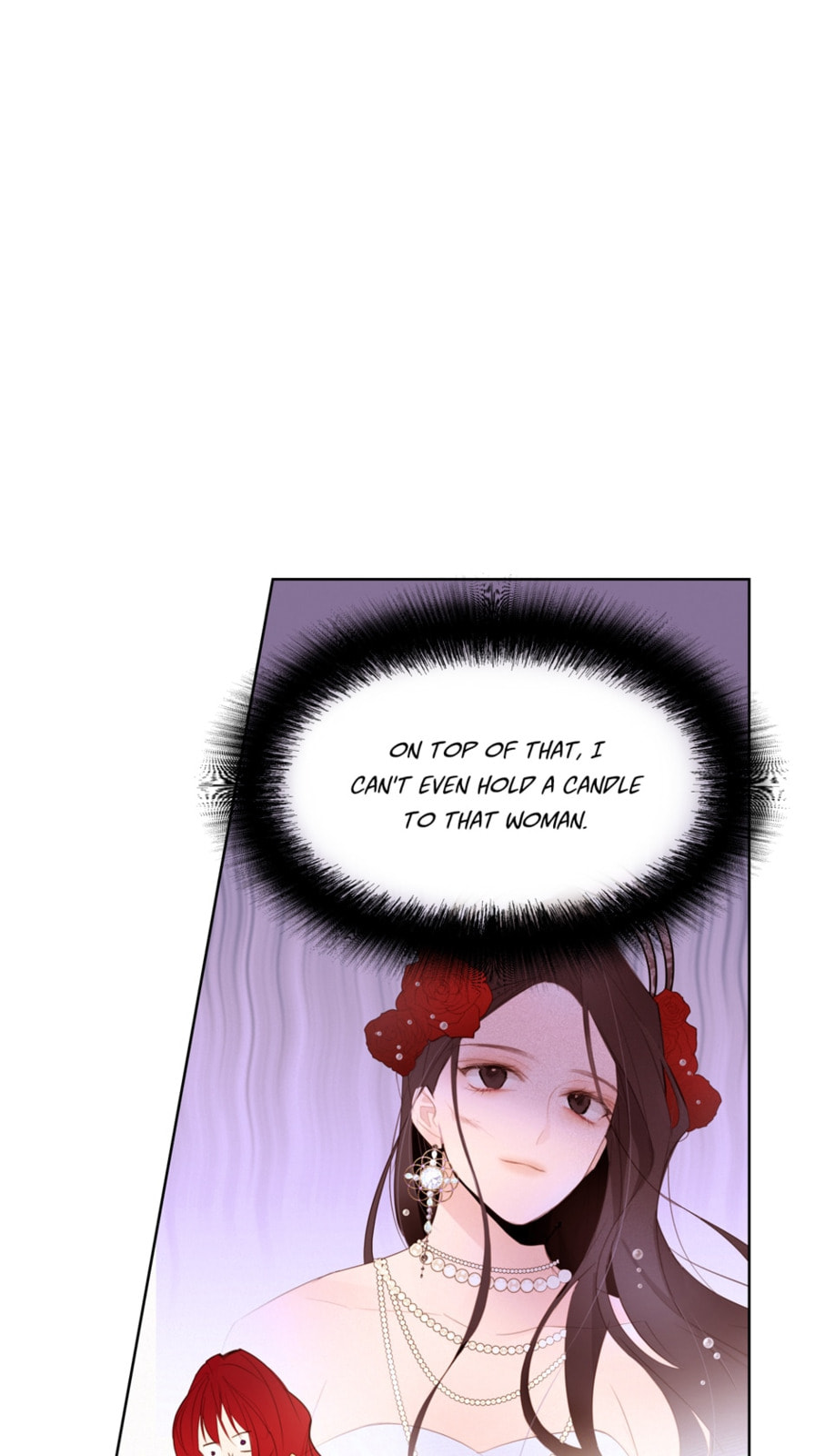 A Common Story of a Lady