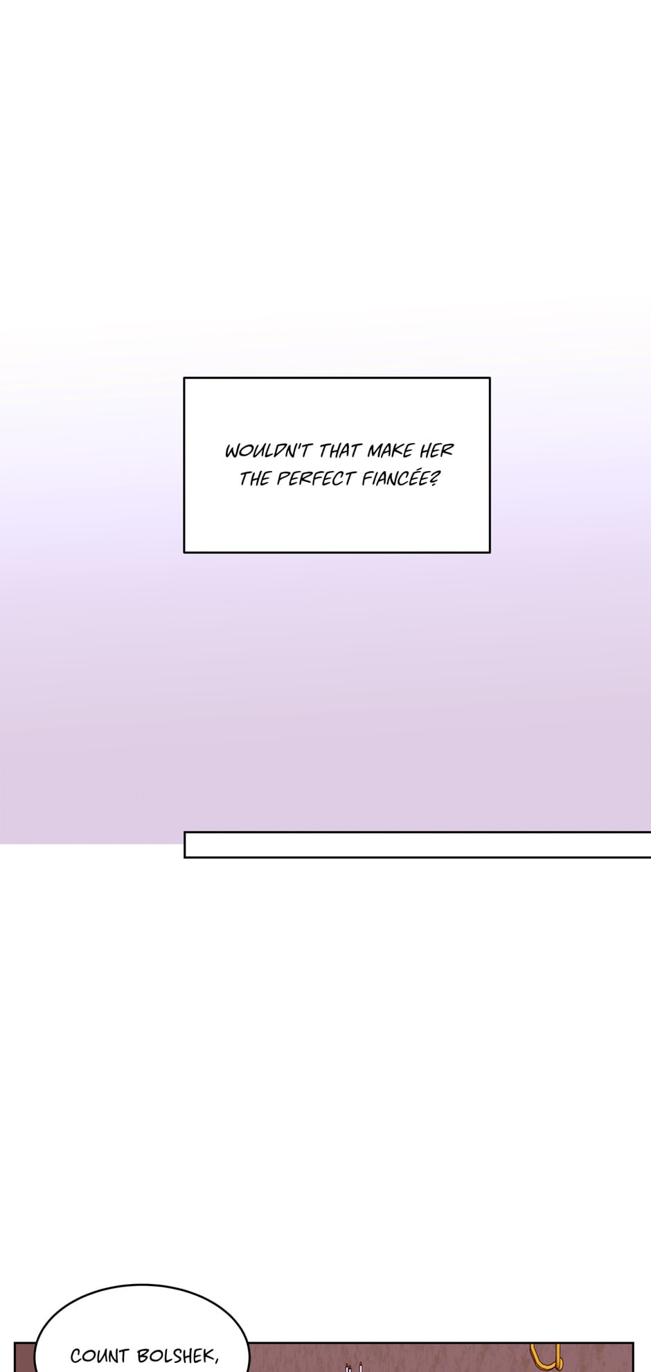 A Common Story of a Lady