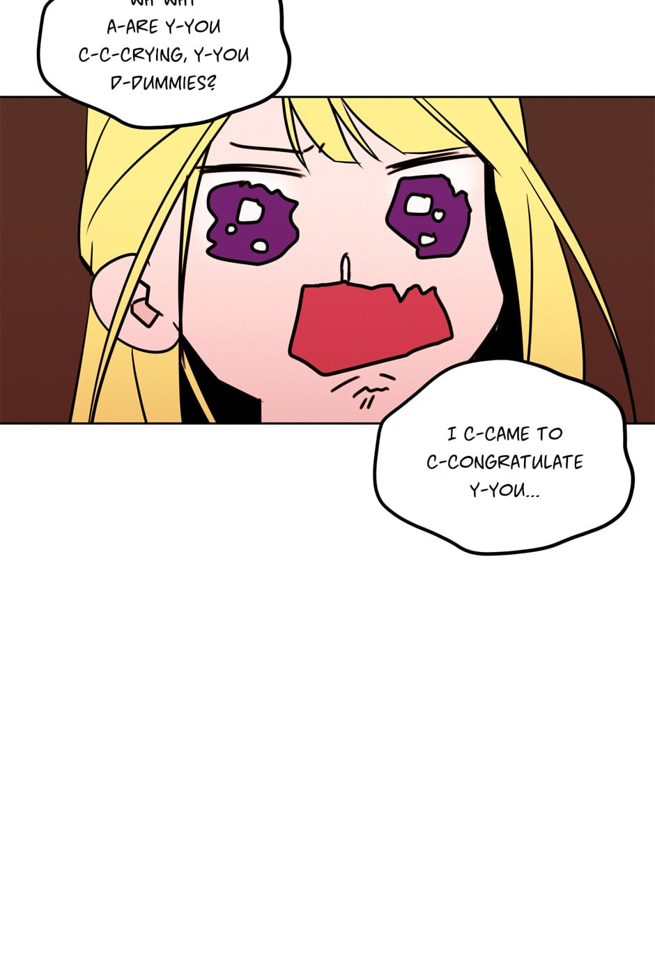 A Common Story of a Lady