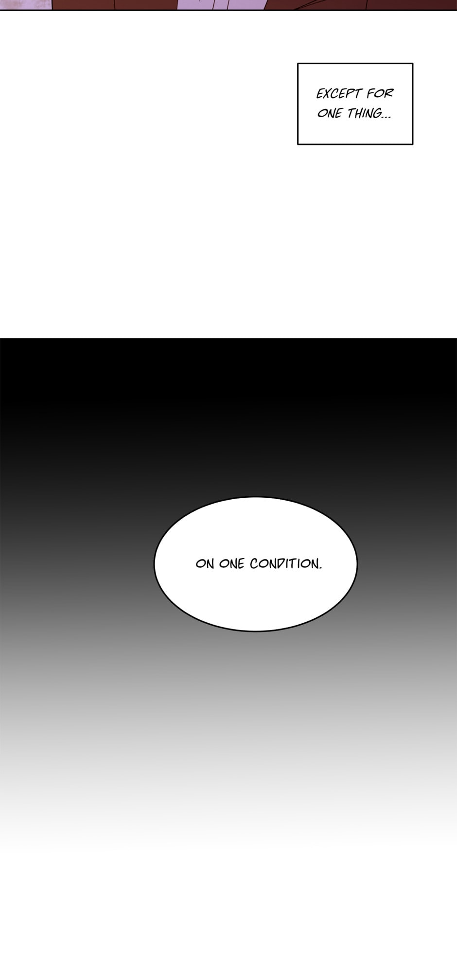 A Common Story of a Lady