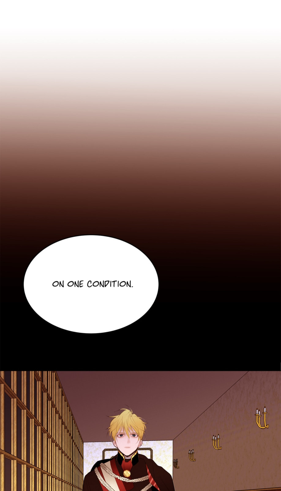 A Common Story of a Lady