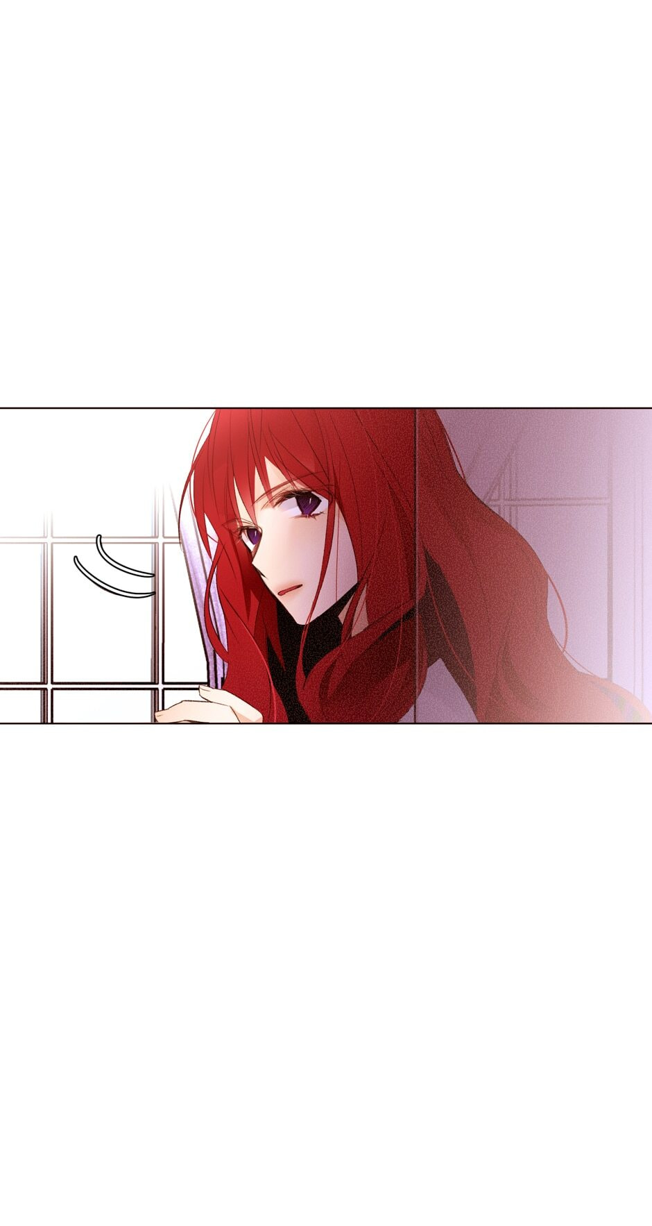 A Common Story of a Lady