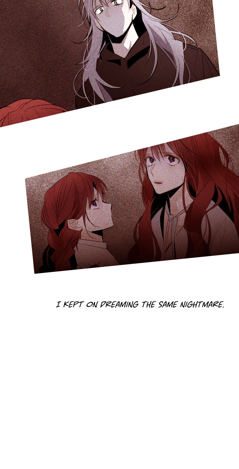 A Common Story of a Lady