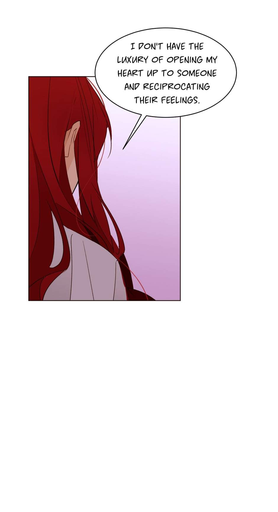 A Common Story of a Lady