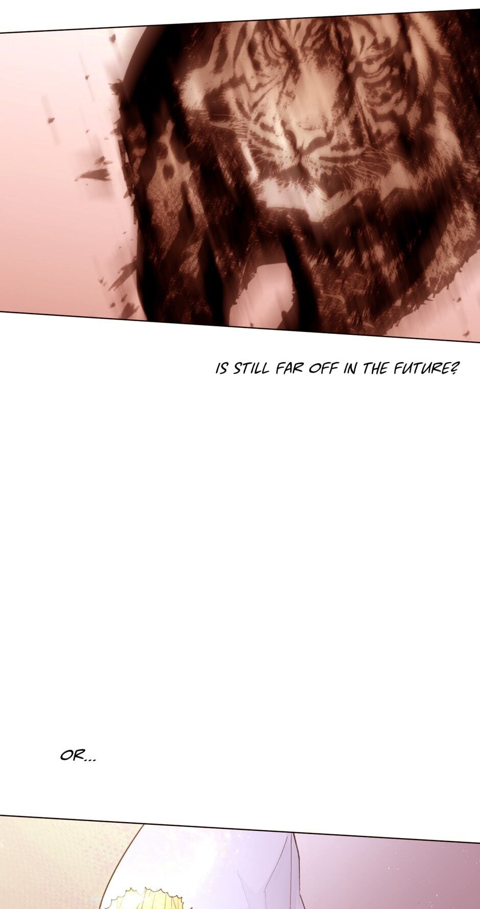 A Common Story of a Lady