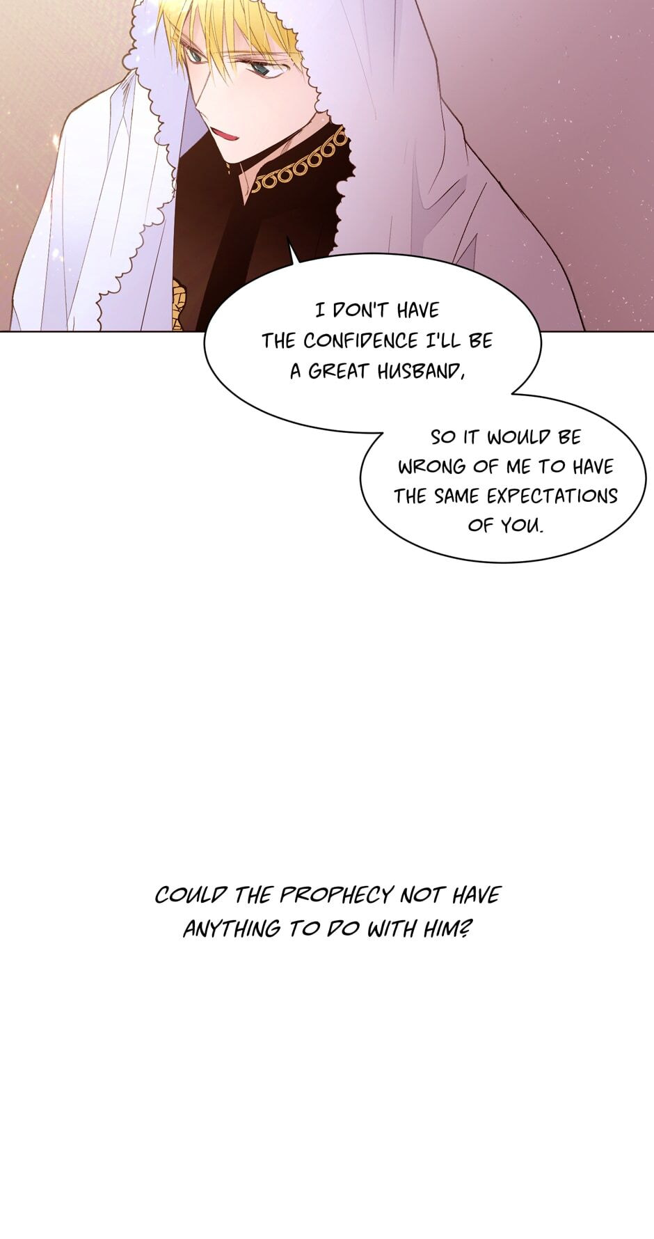 A Common Story of a Lady