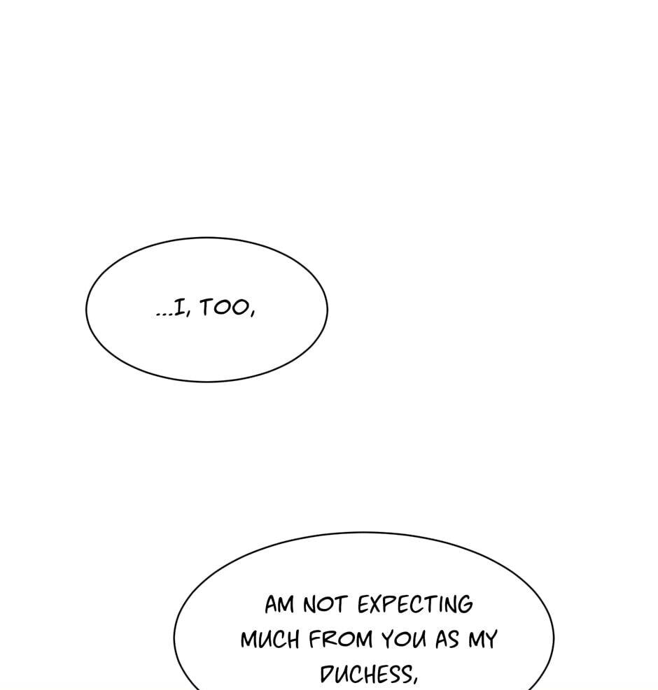 A Common Story of a Lady