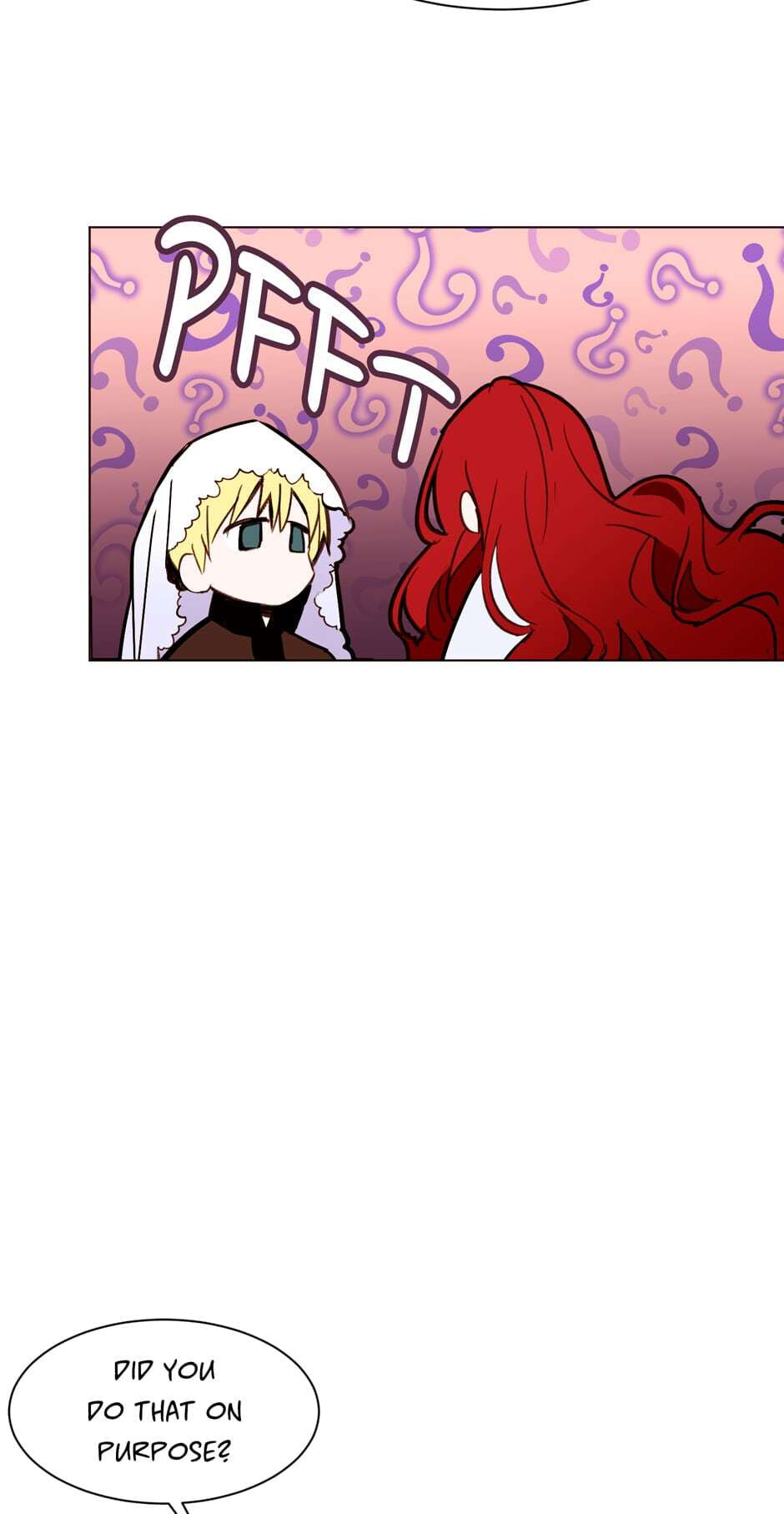 A Common Story of a Lady