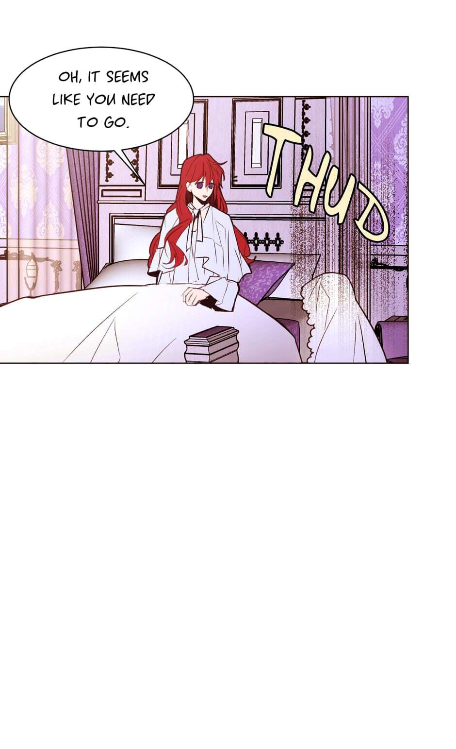 A Common Story of a Lady