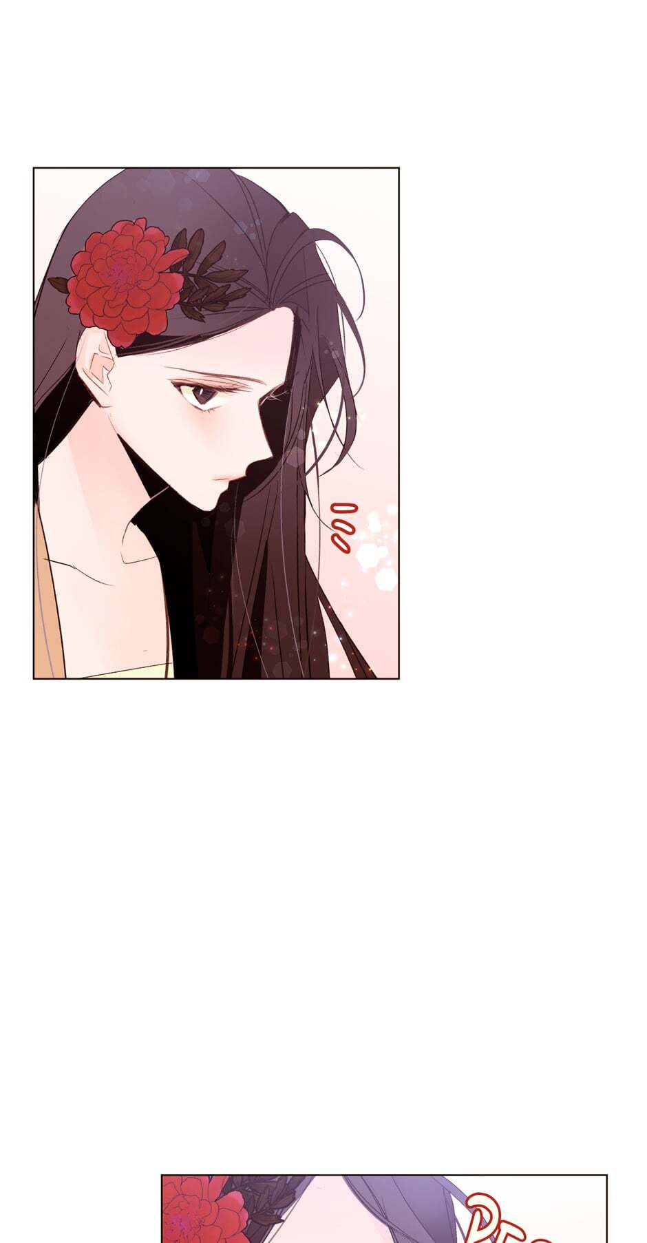 A Common Story of a Lady