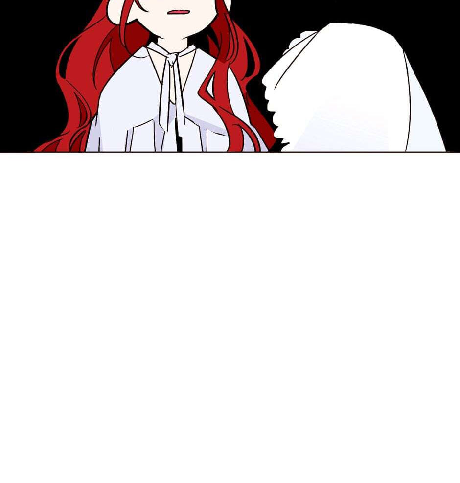 A Common Story of a Lady