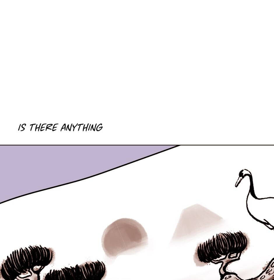 A Common Story of a Lady