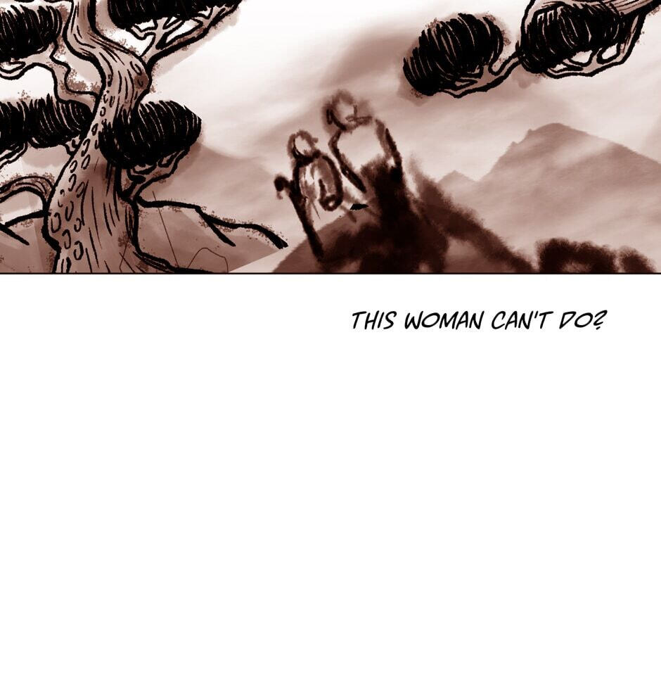 A Common Story of a Lady