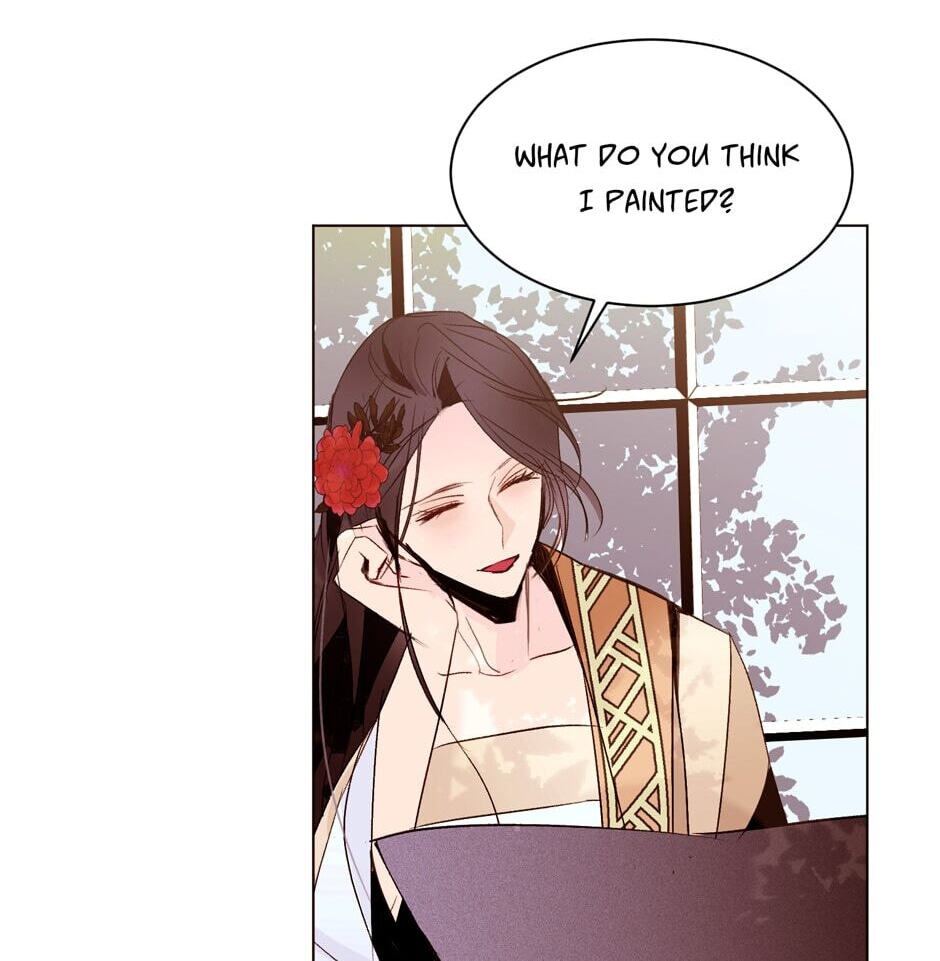 A Common Story of a Lady
