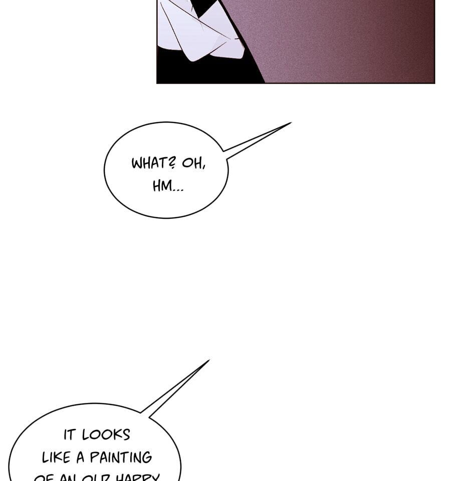 A Common Story of a Lady