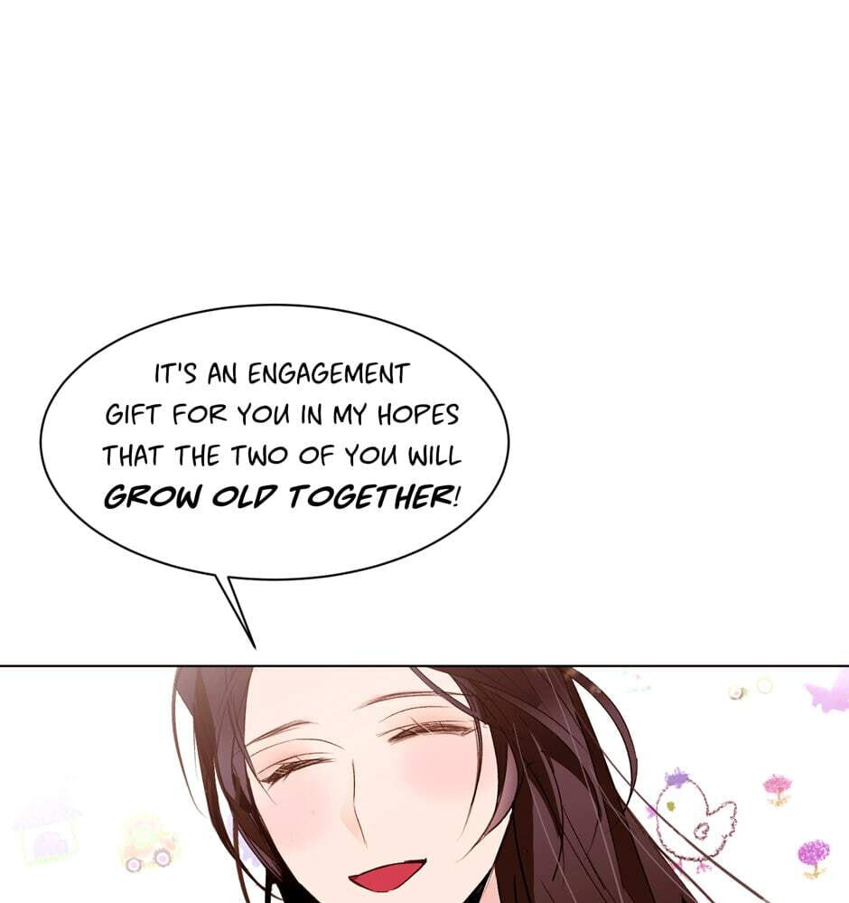 A Common Story of a Lady