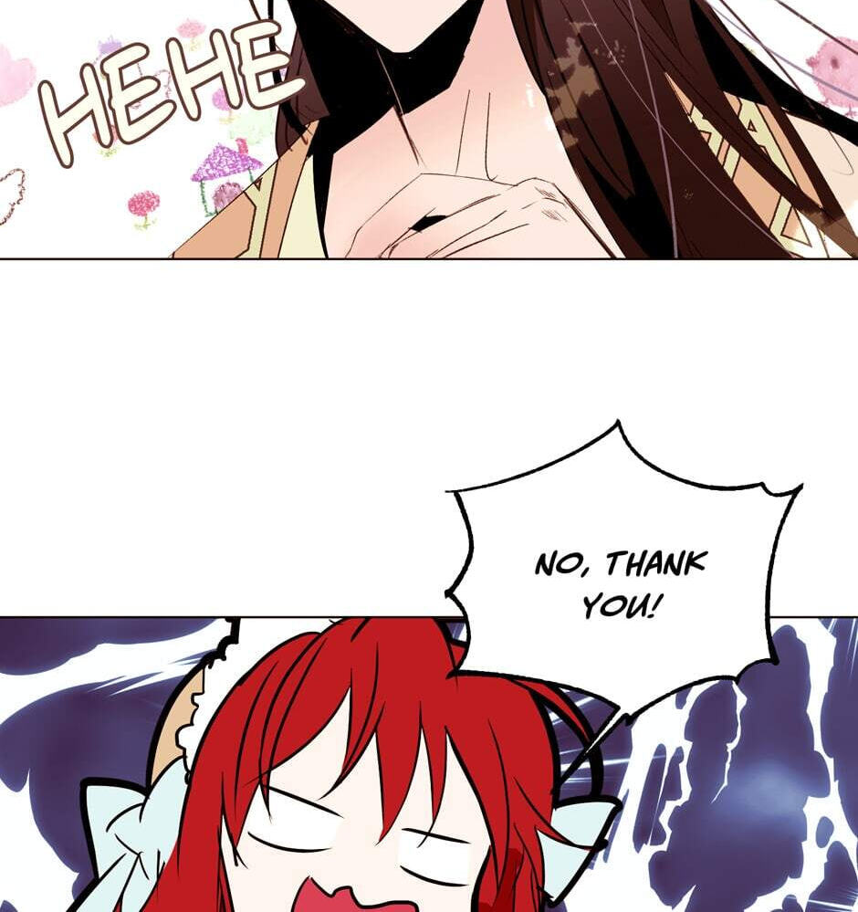 A Common Story of a Lady