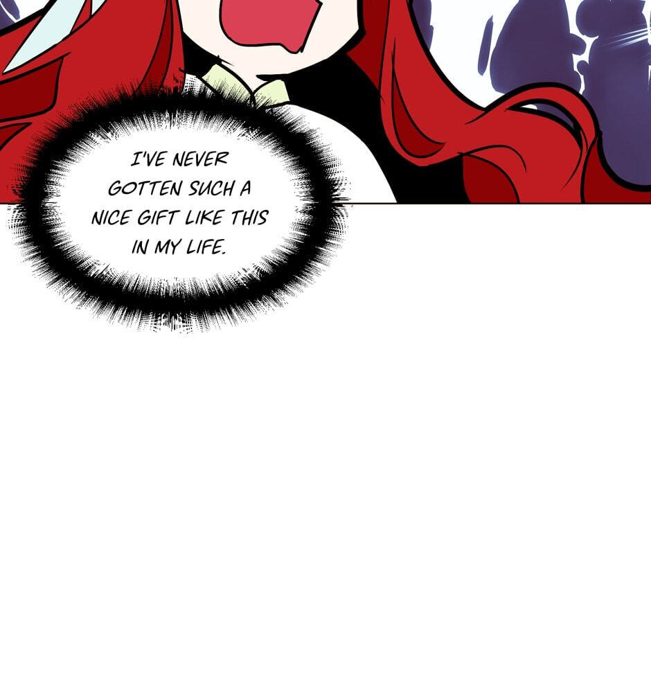 A Common Story of a Lady