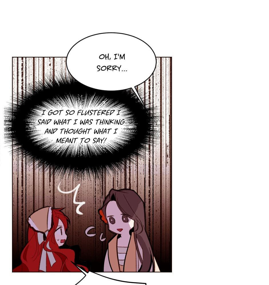 A Common Story of a Lady