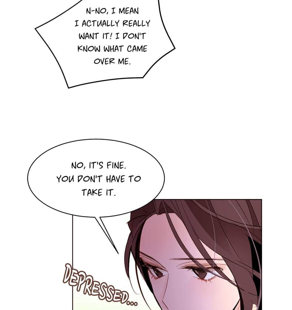 A Common Story of a Lady