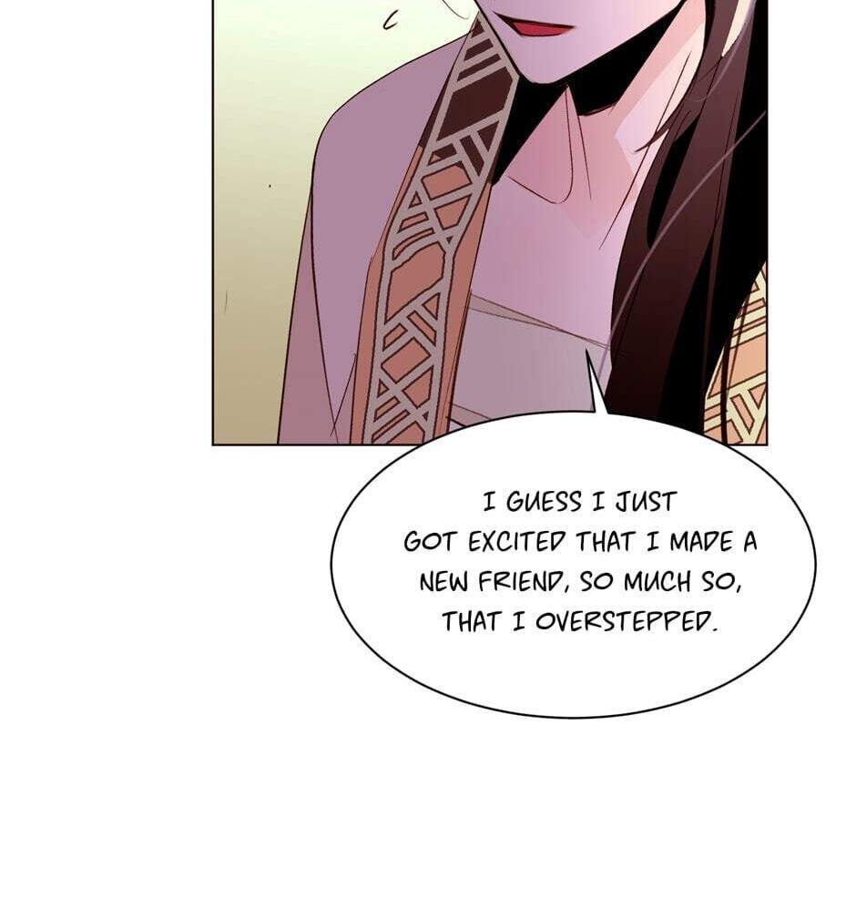 A Common Story of a Lady