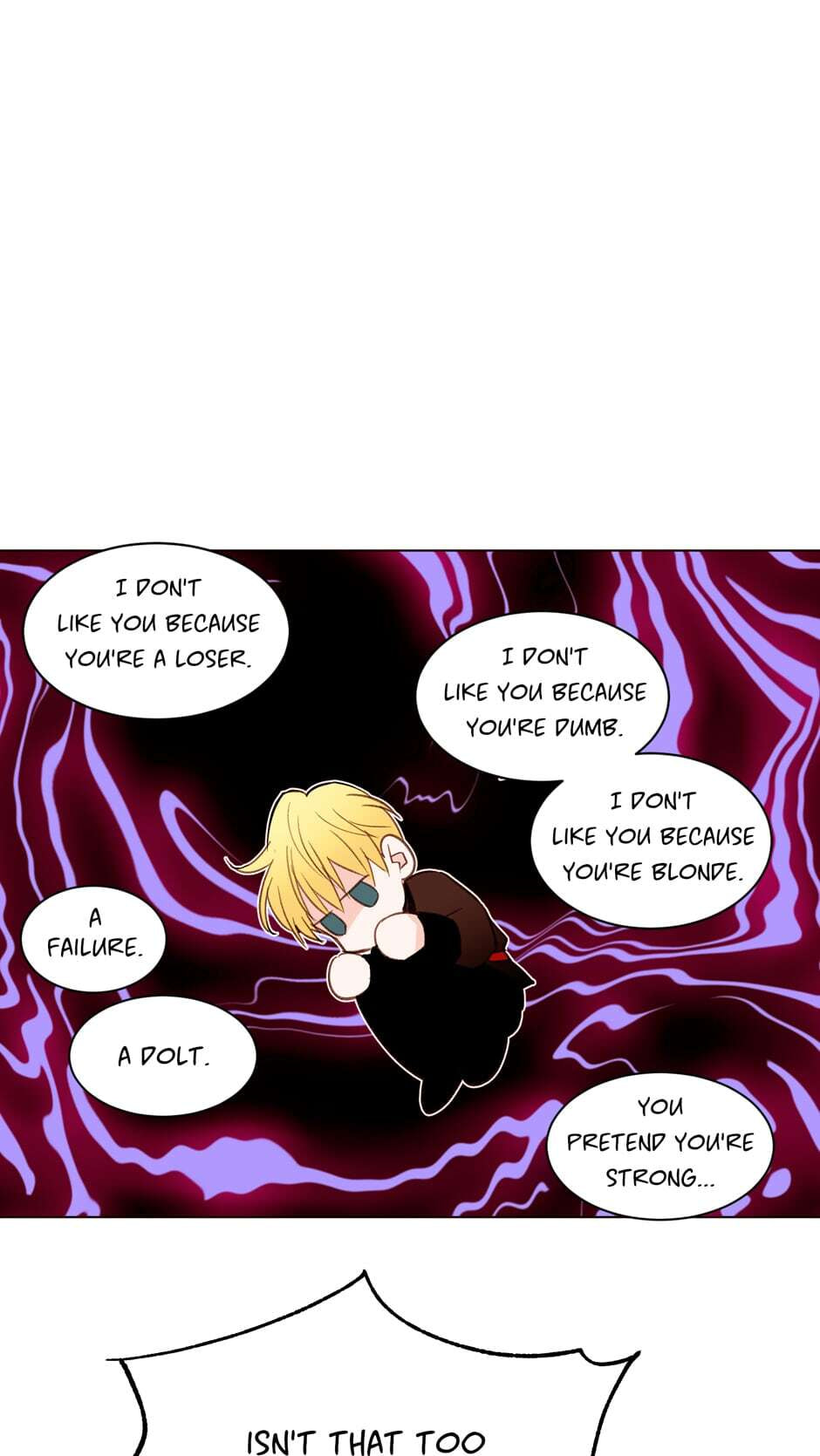 A Common Story of a Lady