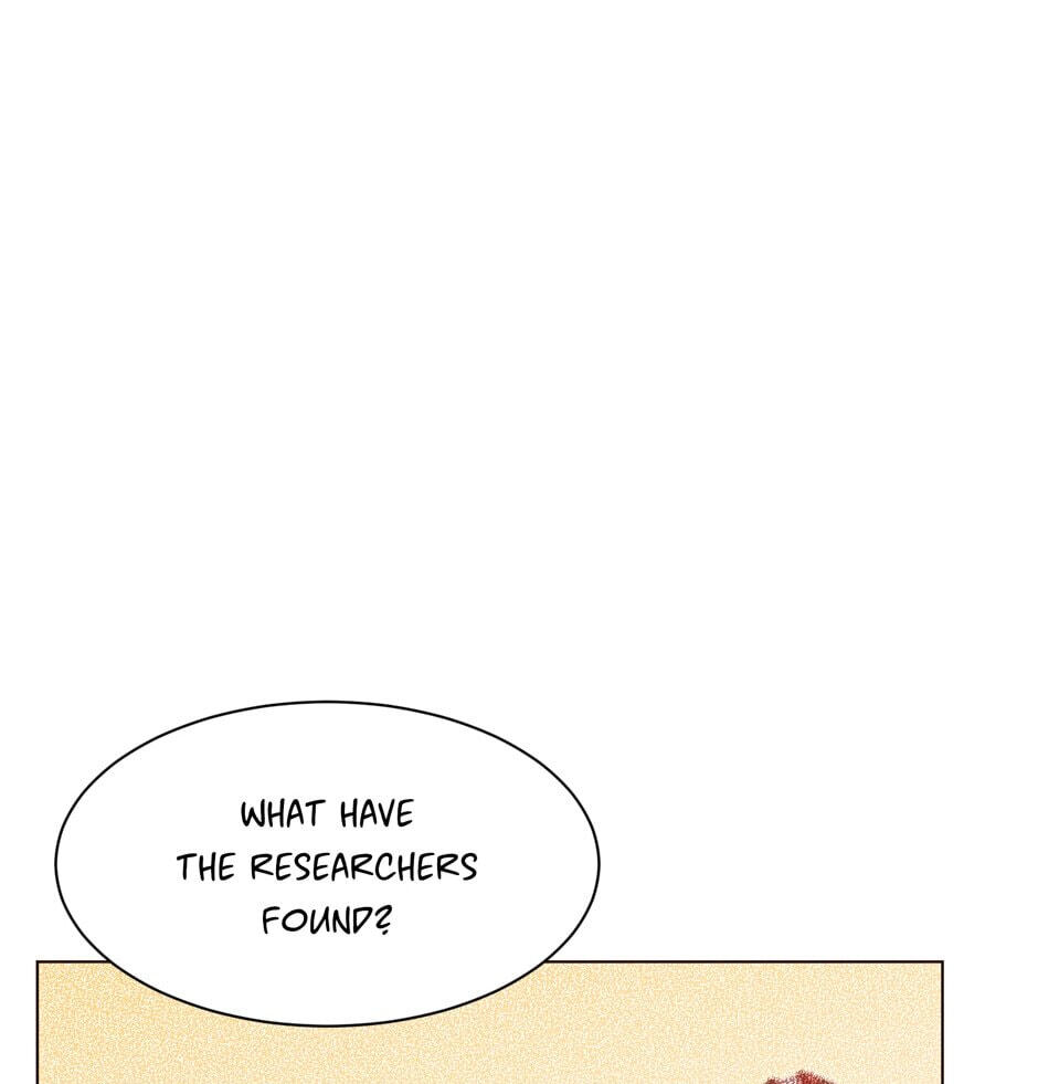 A Common Story of a Lady