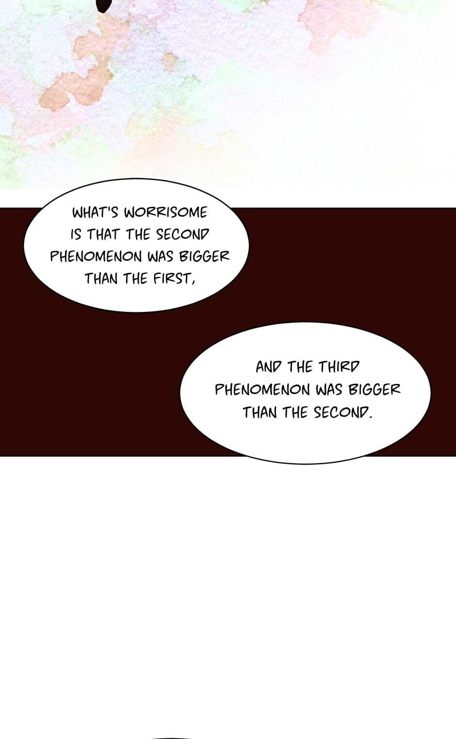 A Common Story of a Lady