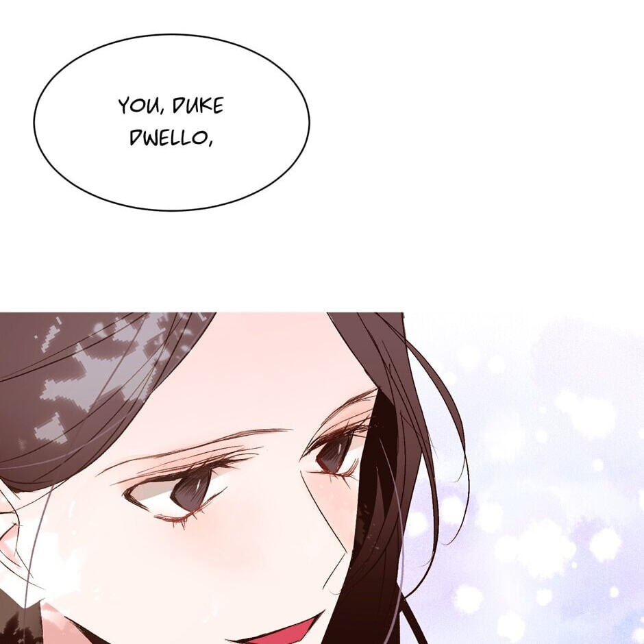 A Common Story of a Lady