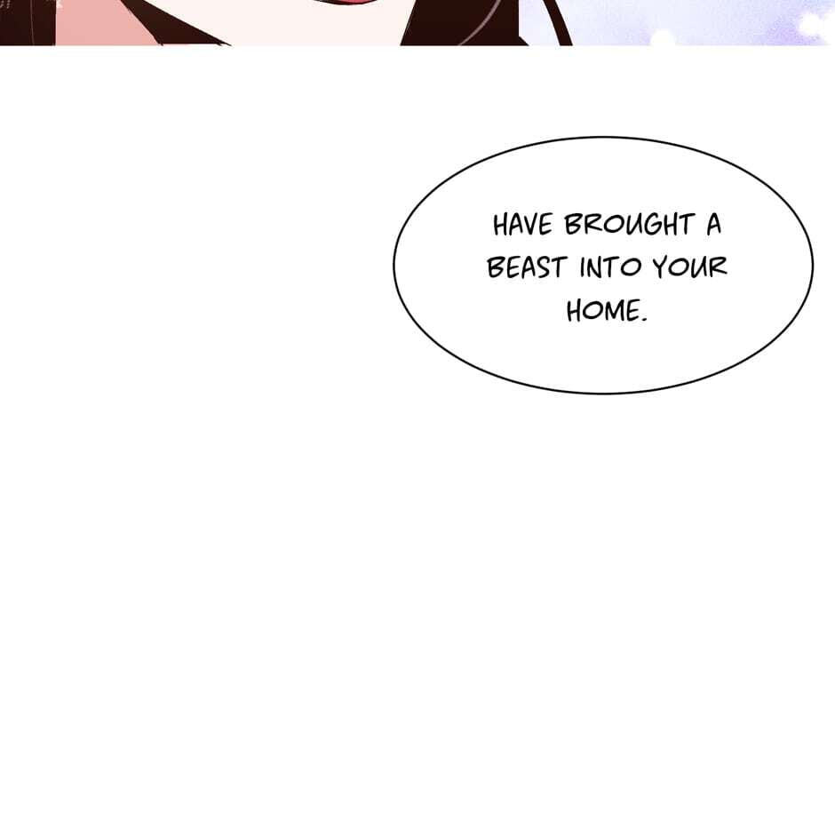 A Common Story of a Lady